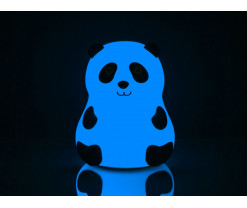 Светильник «LED Panda», Изображение 9