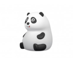 Светильник «LED Panda», Изображение 1