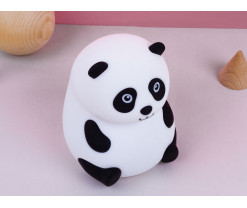 Светильник «LED Panda», Изображение 7