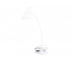 Настольная лампа «LED Clamp», Изображение 3