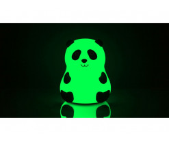 Светильник «LED Panda», Изображение 12