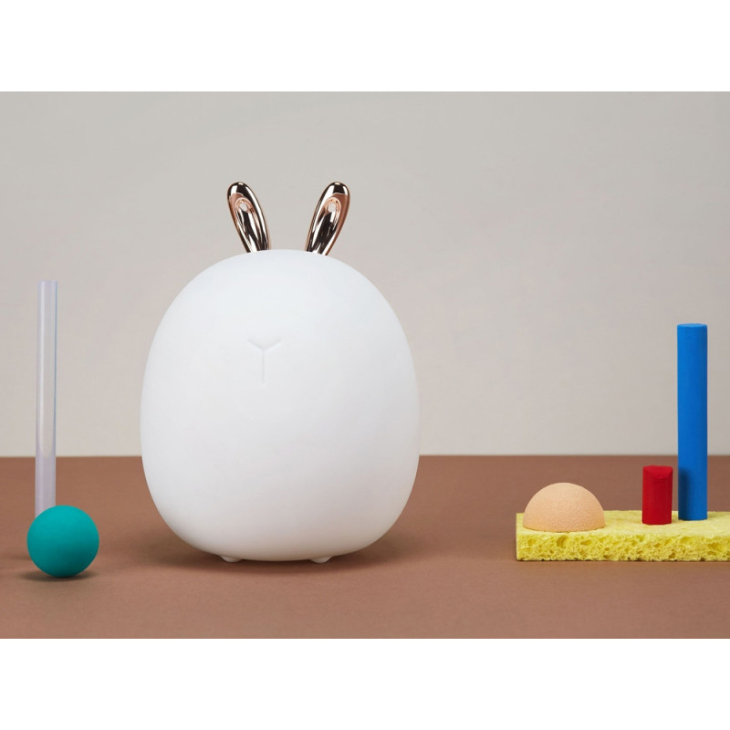 Светильник «LED Pika»_6
