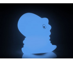 Светильник «LED Dino», Изображение 6