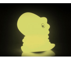 Светильник «LED Dino», Изображение 9