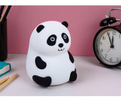 Светильник «LED Panda», Изображение 5