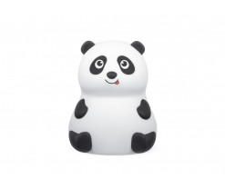 Светильник «LED Panda», Изображение 3