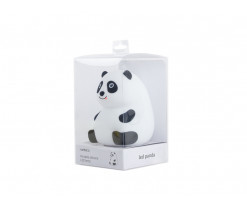 Светильник «LED Panda», Изображение 4