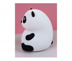Светильник «LED Panda», Изображение 8