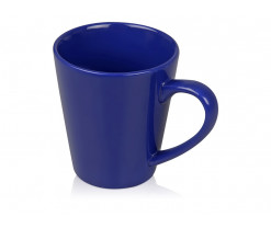 image_sub_thumb