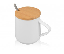 Кружка «Holz», Изображение 3