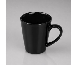 image_sub_thumb