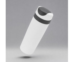 image_sub_thumb