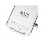 RESTO 90504 Френч-пресс 800мл / 12_8