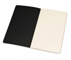 Записная книжка А5 (Large) Cahier (нелинованный), Изображение 3