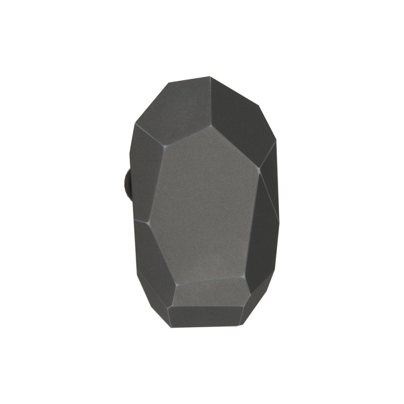 Мышь Geo Mouse, мокрый асфальт_1
