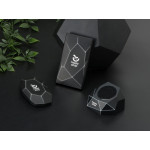 Мышь Geo Mouse, мокрый асфальт_7