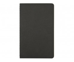 Записная книжка А5 (Large) Cahier (нелинованный), Изображение 6