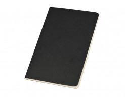 Записная книжка А5 (Large) Cahier (нелинованный), Изображение 1