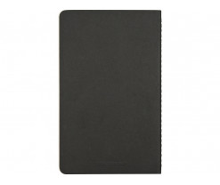 Записная книжка А5 (Large) Cahier (нелинованный), Изображение 7