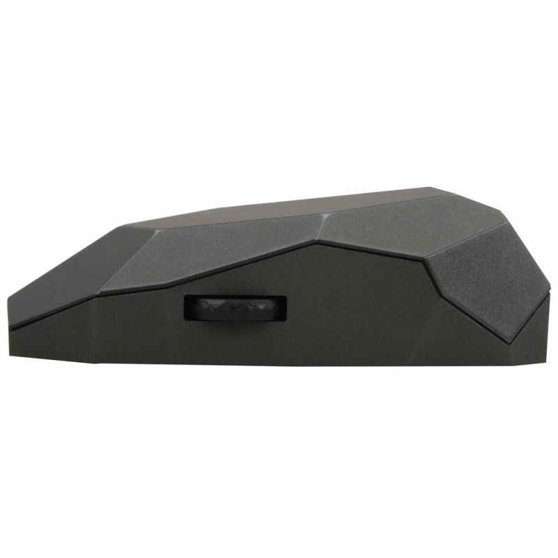 Мышь Geo Mouse, мокрый асфальт_3