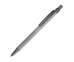 image_sub_thumb