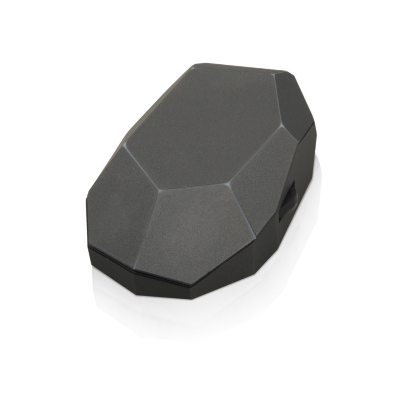 Мышь Geo Mouse, мокрый асфальт_2