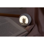 Ночник Rombica LED Gato_4