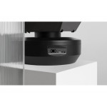 Ночник Rombica LED Galaxy_6