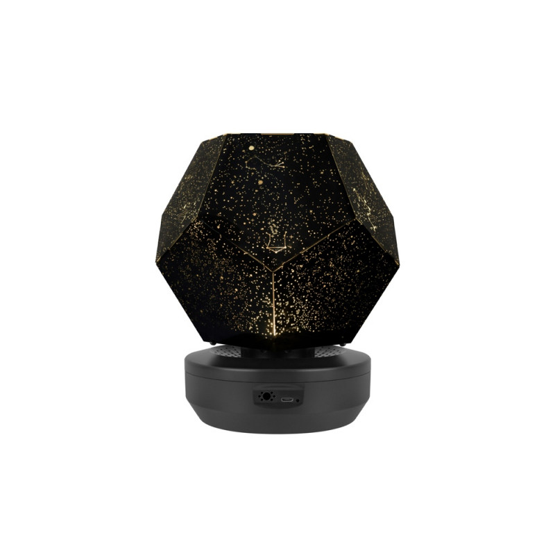 Ночник Rombica LED Galaxy_1