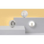 Ночник Rombica LED Gato_7