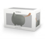 Портативная акустика Rombica Mysound Tito 1C, светло-серый_4