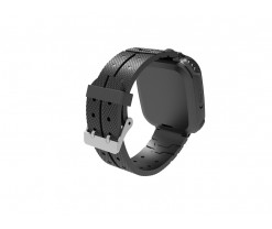 Детские часы Canyon Tony KW-31, черный (Р), Изображение 6
