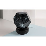 Ночник Rombica LED Galaxy_3