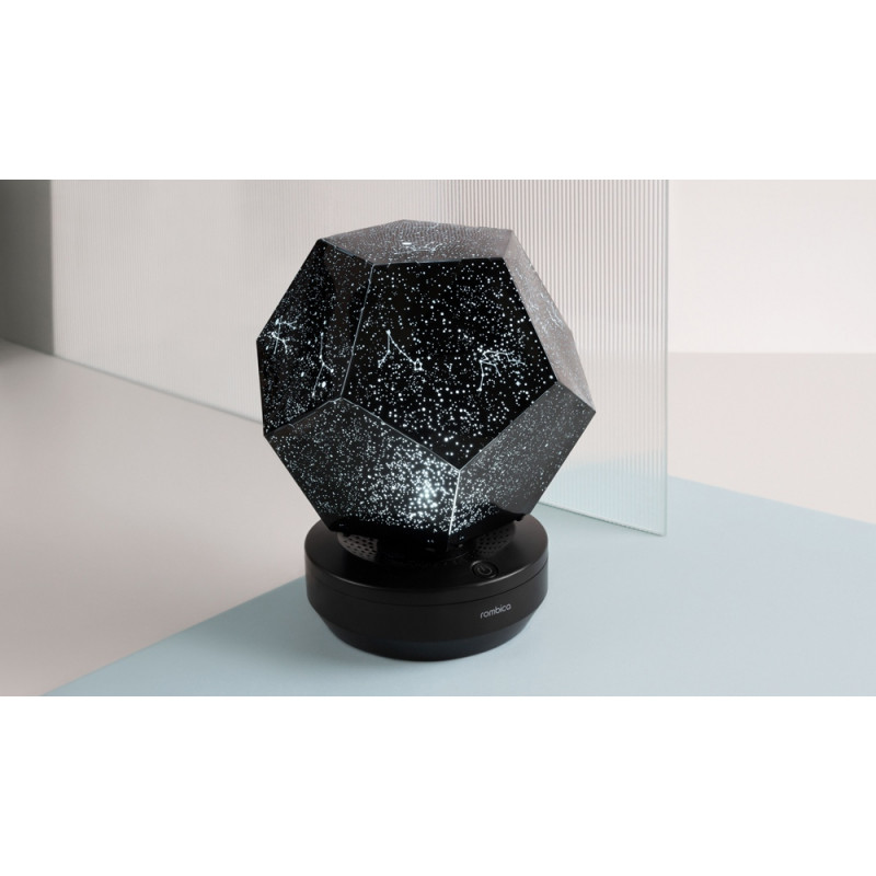 Ночник Rombica LED Galaxy_3