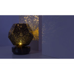 Ночник Rombica LED Galaxy_4