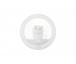 image_sub_thumb