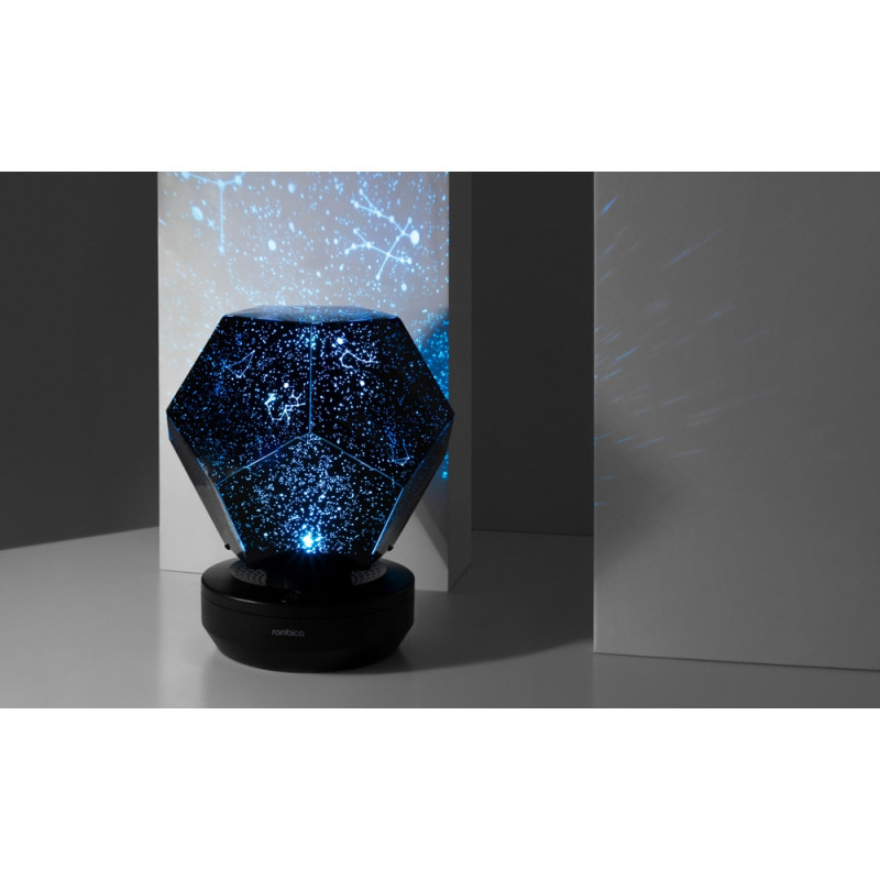 Ночник Rombica LED Galaxy_5