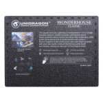 Деревянный пазл "Wonderhouse"_4