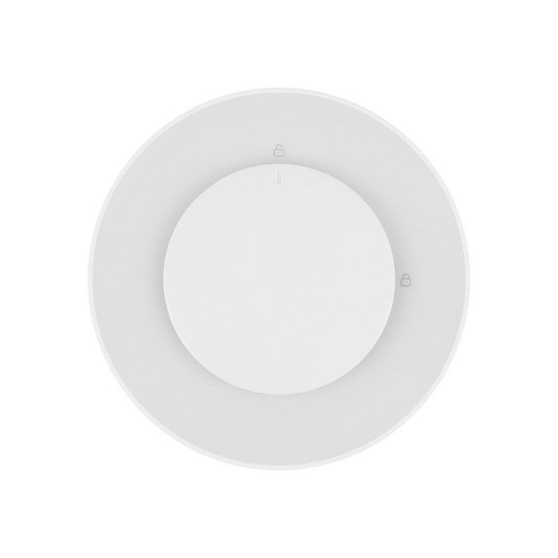 Ночник Rombica LED Aura (Р)_1