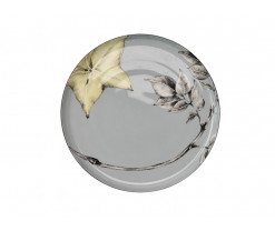 Тарелка Valerie Concept PLATE 2 BER (Р), Изображение 3