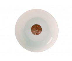 Суповая тарелка Valerie Concept S.PLATE 2 GLD, Изображение 3
