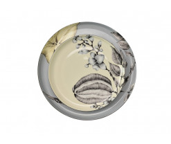 Тарелка Valerie Concept PLATE 2 BER (Р), Изображение 4