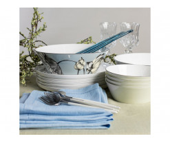 Миска Valerie Concept BOWL 2 BER, Изображение 6