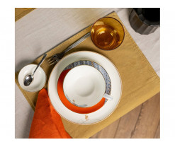 Тарелка Valerie Concept PLATE 2 TRO, Изображение 8