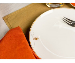 Тарелка Valerie Concept PLATE 2 TRO, Изображение 4