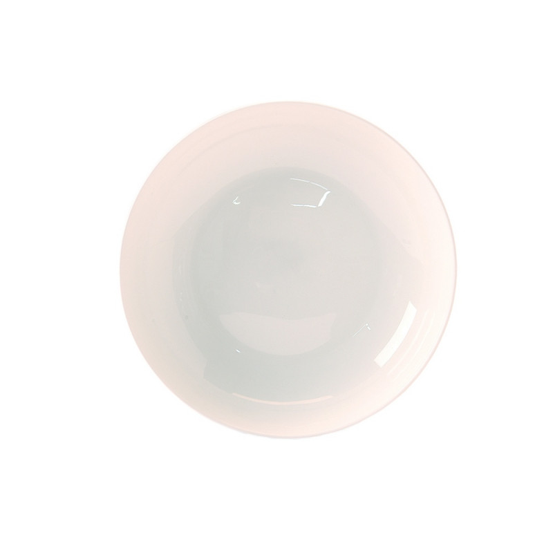 Суповая тарелка Valerie Concept S.PLATE 2 UNI WHT, фото 9