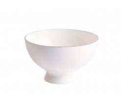 Миска Valerie Concept BOWL ALICE SLV, Изображение 1
