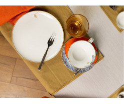Тарелка Valerie Concept PLATE 2 TRO, Изображение 10