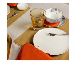 Тарелка Valerie Concept PLATE 2 TRO, Изображение 5