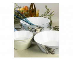 Миска Valerie Concept BOWL 2 BER, Изображение 7